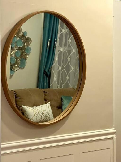 Your Home Away From Home - Jamaica Plain, Бостън Екстериор снимка